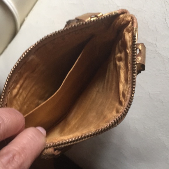 Purse - Picture 5 of 6